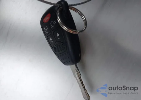 2013 Chrysler 200 Limited из США, поврежденный, VIN 1C3CCBCG6DN522802